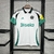 Camisa do New Castle ll 24/25