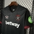 Imagem do Camisa do West Ham ll 24/25