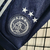 Kit Infantil Ajax 23/24 Adidas - Branco - comprar online