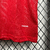Camisa Real Madrid Vermelha 24/25 - TAVARES COMPANY