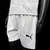 Conjunto Infantil Manchester City 23/24 - Dragão Chines - comprar online