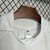 Camisa Real Madrid l Retro 2005/06 - comprar online