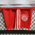 Kit Infantil Bayern Home 23/24 - Branco/Vermelho na internet