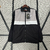 Corta-vento Nike 24/25 - Preto