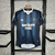 Camisa Newcastle United ll Retro 2004/05