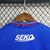 Imagem do Kit Infantil Rangers- Home 23/24 - Azul