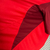 Camisa Internacional Treino 24/25 Adidas - Vermelho - TAVARES COMPANY