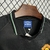Camisa do Manchester United Retro lll 1998/99 - comprar online