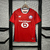 Imagem do Camisa Lille OSC 24/25 - Home