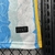 Camisa do Malaga l 24/25 - TAVARES COMPANY