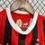 Kids Milan l 2024/25 - comprar online
