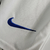 Kit Infantil Barcelona 23/24 - Branco - comprar online
