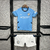 Kids Manchester City l 2024/25