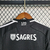 Kit Infantil Benfica Away 23/24 - Preto - loja online