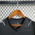 Camisa Internaciona Goleiro 23/24 Adidas - Preto - loja online