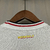 Camisa Bayer Leverkusen 24/25 - Branco away - comprar online