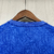 Camisa 24/25 Gremio Treino - Azul - comprar online