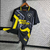 Camisa Botafogo Special 23/24 - Preto - loja online