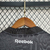 Camisa Feminina Botafogo I 23/24 - Preto - comprar online