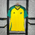 Imagem do Camisa Seleção Jamaicana 24/25 - Home