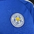 Camisa do Leicester City l 24/25 - comprar online