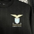 Camisa do Lazio Champion Edição 24/25 - TAVARES COMPANY