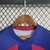 Kit Infantil Barcelona Home 23/24 - Azul/Vermelho - comprar online