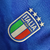 Kit Infantil Itália 23/24 - Azul - comprar online
