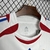 Camisa da Seleção da França Retro 2006 ll - comprar online