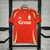 Camisa do Standard de Liège l 24/25