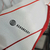 Camisa Internacional Il 23/24 Adidas - Branco - loja online