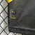 Kit Infantil Borussia Dortmund 23/24 - Amarelo/Preto - comprar online