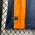 Camisa do Rangers ll 24/25 - loja online