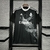 Camisa do Real Madrid lll Retro 2014/15
