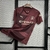 Camisa do Manchester City ll 24/25 na internet