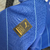 Camisa Olympique de Marseille 23/24 Puma - Azul - loja online