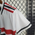 Camisa Feminina do São Paulo Home I 23/24 - Branco - loja online