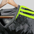 Imagem do Camisa Feminina Internacional III 23/24 Adidas - Preto
