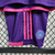 Kit Infantil Charlote 23/24 - Roxo - comprar online