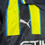 Kids Manchester City ll 2024/25 - loja online