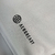 Blusa São Paulo Meio Ziper 23/24 - Branco - TAVARES COMPANY
