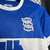 Imagem do Camisa Birmingham City F.C 23/24- Home
