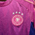 Camisa Seleção Alemanha 24/25 - Away na internet