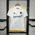 Imagem do Camisa LA Galaxy 24/25 - Home