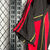 Camisa Milan l Retro 2006/07 na internet