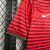 Camisa Seleção Portugal l Retro 2014 - comprar online