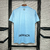 Camisa Celta Vigo 24/25 - Home - Azul