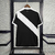 Camisa do Vasco da Gama 24/25 Home - Preto - loja online