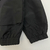 Corta-vento Nike 23/24 - Preto - loja online