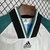 Camisa do Liverpool Retro 1993/95 ll - comprar online